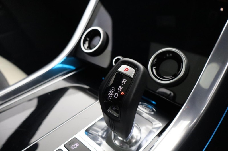 Used Land Rover Range Rover Sport 2019 for sale - 78014763: Photo 13