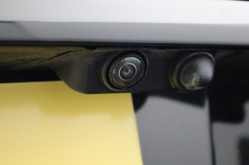 Used Land Rover Range Rover Sport 2019 for sale - 78014763: Photo 27