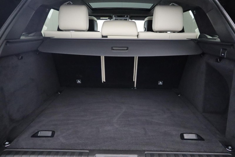 Used Land Rover Range Rover Sport 2019 for sale - 78014763: Photo 28