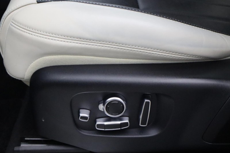 Used Land Rover Range Rover Sport 2019 for sale - 78014763: Photo 29