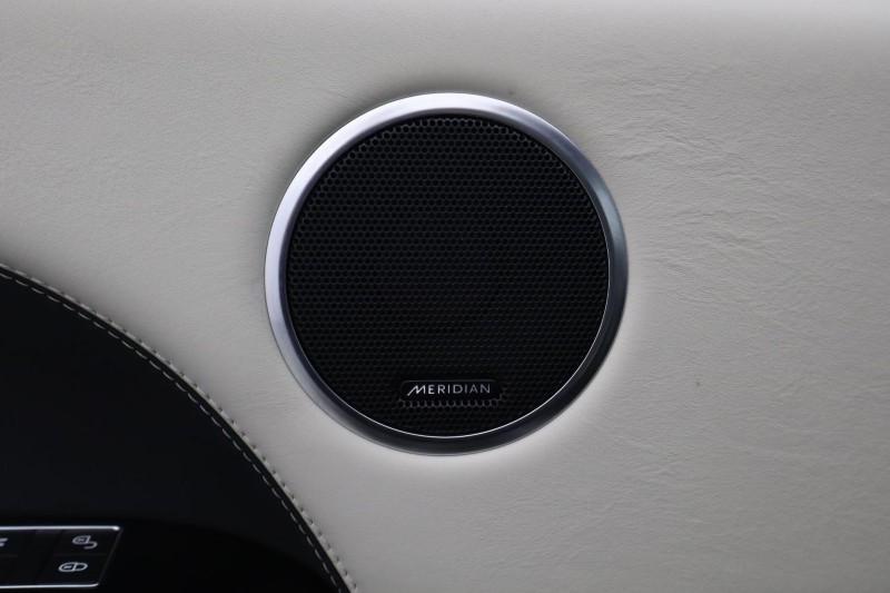 Used Land Rover Range Rover Sport 2019 for sale - 78014763: Photo 30