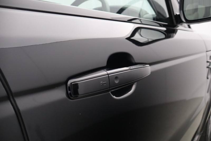 Used Land Rover Range Rover Sport 2019 for sale - 78014763: Photo 32