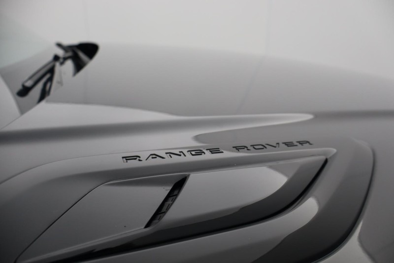 Used Land Rover Range Rover Sport 2019 for sale - 78014763: Photo 34