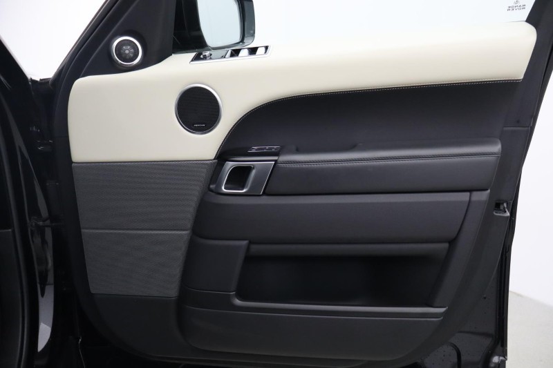 Used Land Rover Range Rover Sport 2019 for sale - 78014763: Photo 36