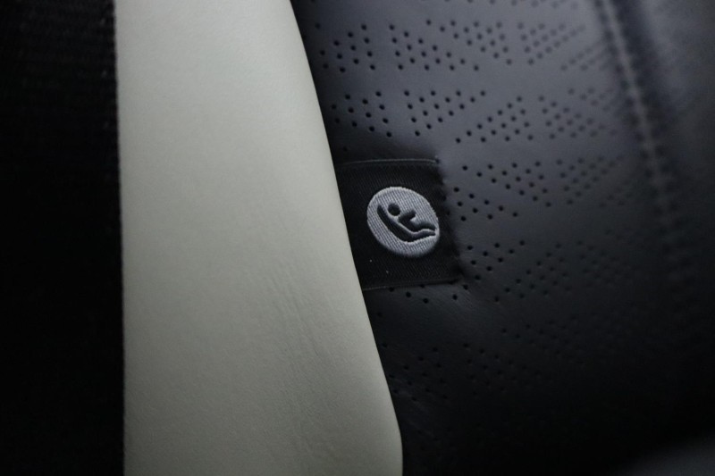 Used Land Rover Range Rover Sport 2019 for sale - 78014763: Photo 38