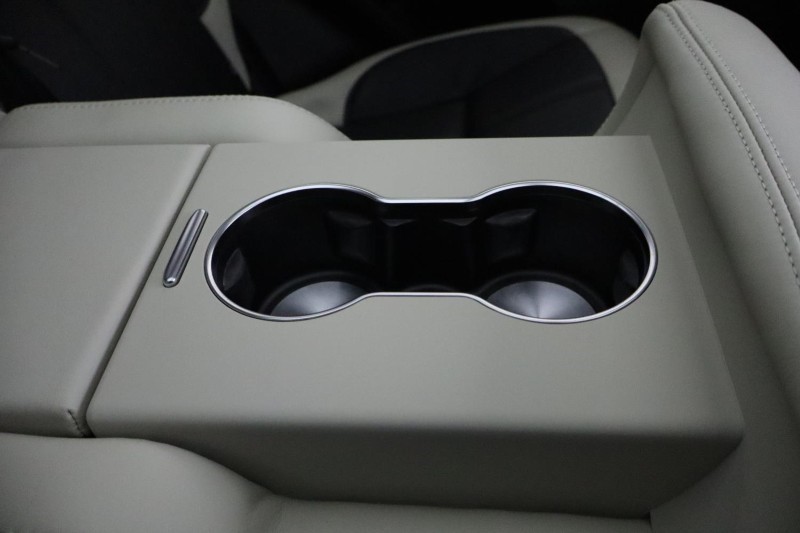 Used Land Rover Range Rover Sport 2019 for sale - 78014763: Photo 39