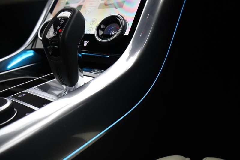 Used Land Rover Range Rover Sport 2019 for sale - 78014763: Photo 41