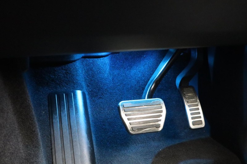 Used Land Rover Range Rover Sport 2019 for sale - 78014763: Photo 50