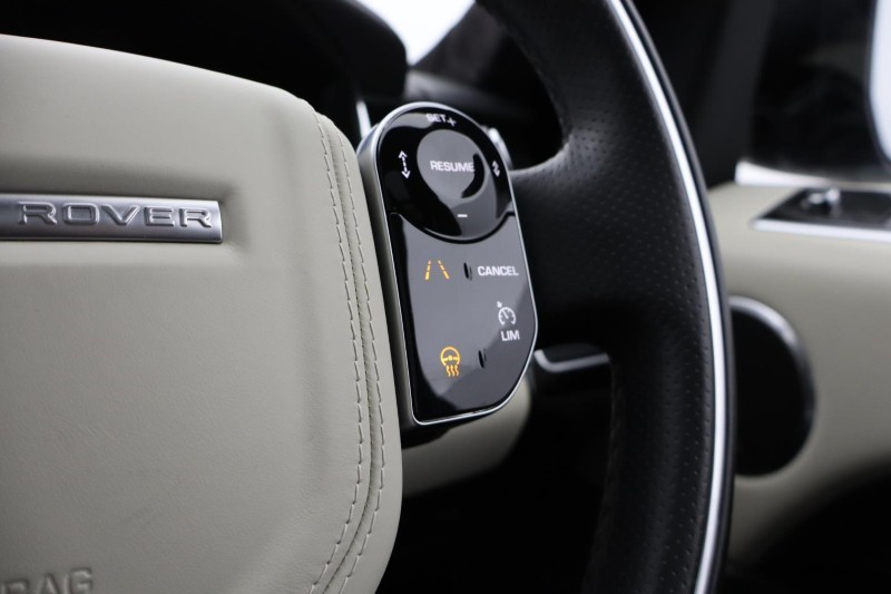 Used Land Rover Range Rover Sport 2019 for sale - 78014763: Photo 52