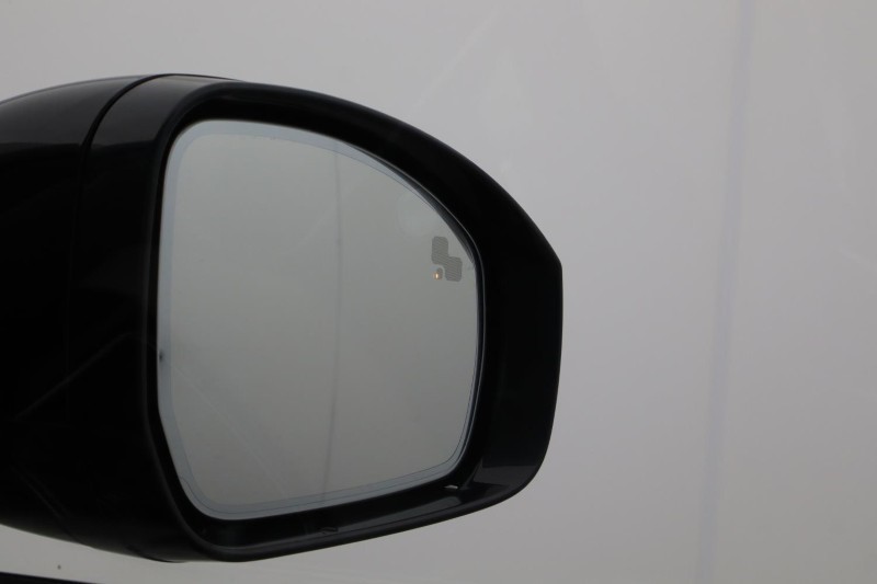 Used Land Rover Range Rover Sport 2019 for sale - 78014763: Photo 53