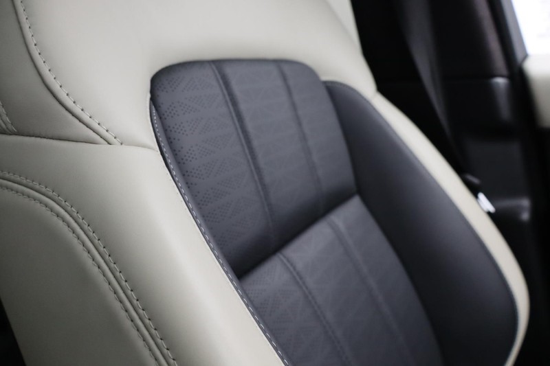 Used Land Rover Range Rover Sport 2019 for sale - 78014763: Photo 55