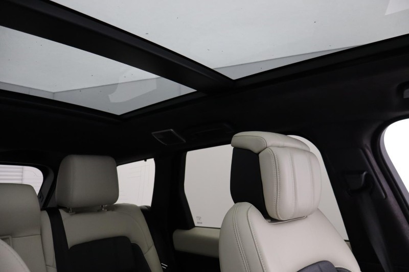 Used Land Rover Range Rover Sport 2019 for sale - 78014763: Photo 56