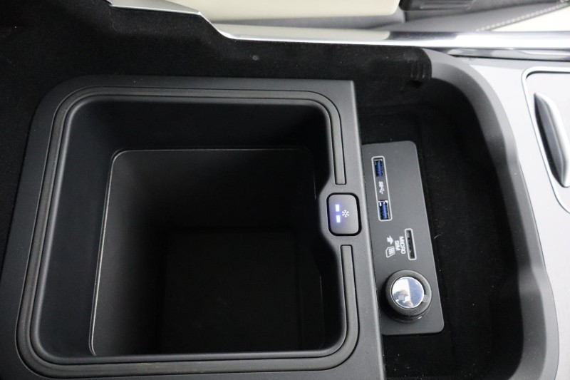 Used Land Rover Range Rover Sport 2019 for sale - 78014763: Photo 57