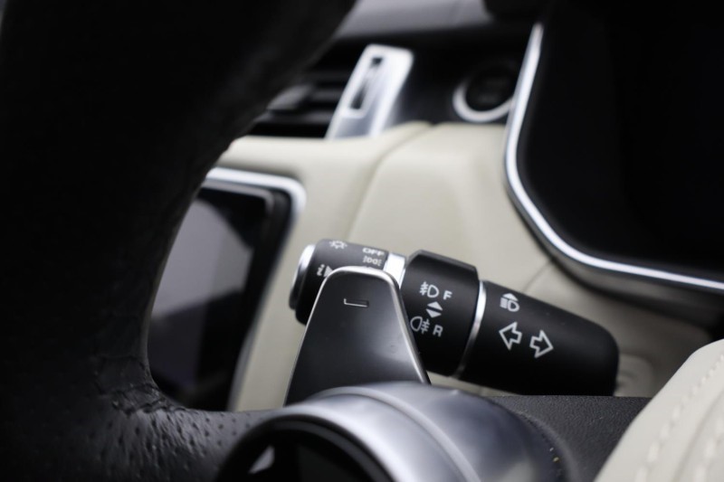 Used Land Rover Range Rover Sport 2019 for sale - 78014763: Photo 58