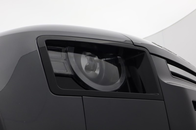 Used Land Rover Defender 2023 for sale - 77504472: Photo 17