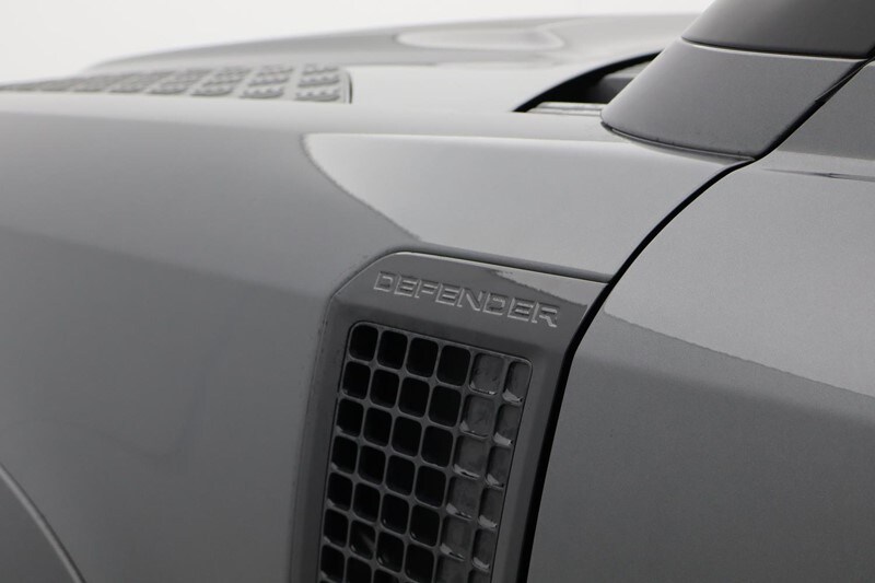 Used Land Rover Defender 2023 for sale - 77504472: Photo 26