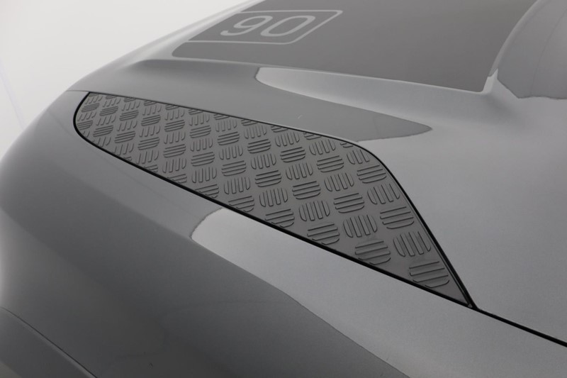 Used Land Rover Defender 2023 for sale - 77504472: Photo 27