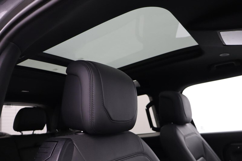 Used Land Rover Defender 2023 for sale - 77504472: Photo 29