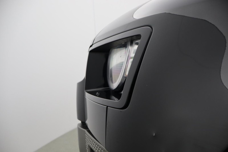 Used Land Rover Defender 2022 for sale - 77774597: Photo 27