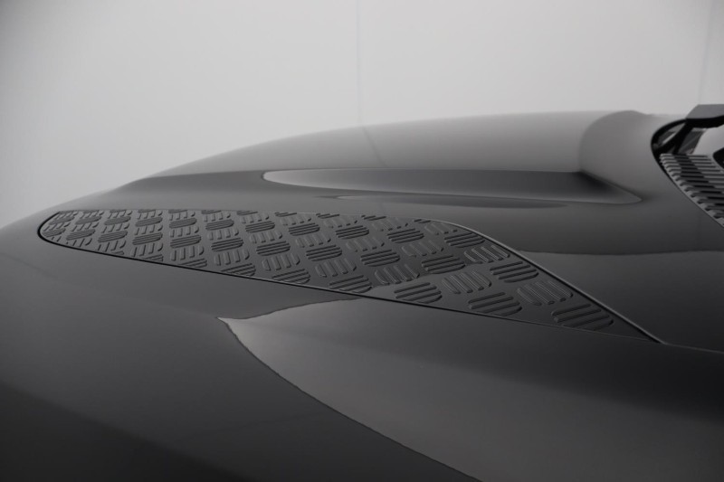 Used Land Rover Defender 2022 for sale - 77774597: Photo 28