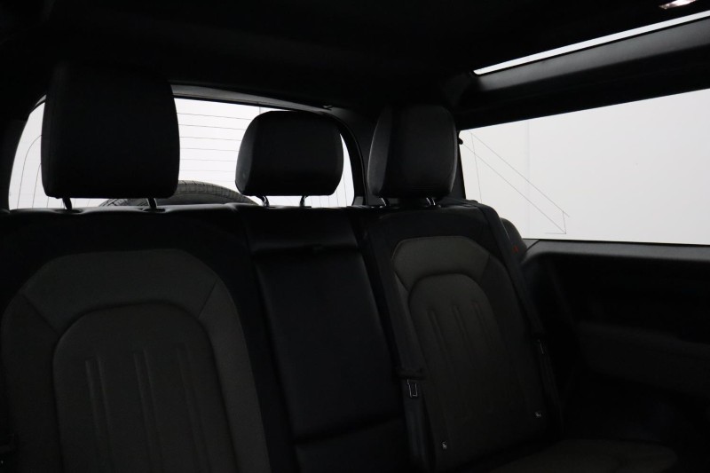 Used Land Rover Defender 2022 for sale - 77774597: Photo 32
