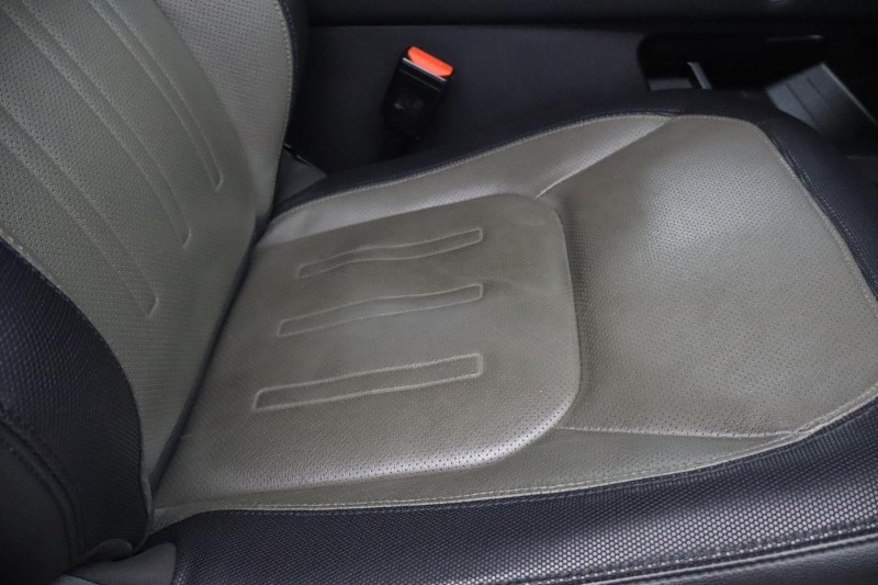 Used Land Rover Defender 2022 for sale - 77774597: Photo 36