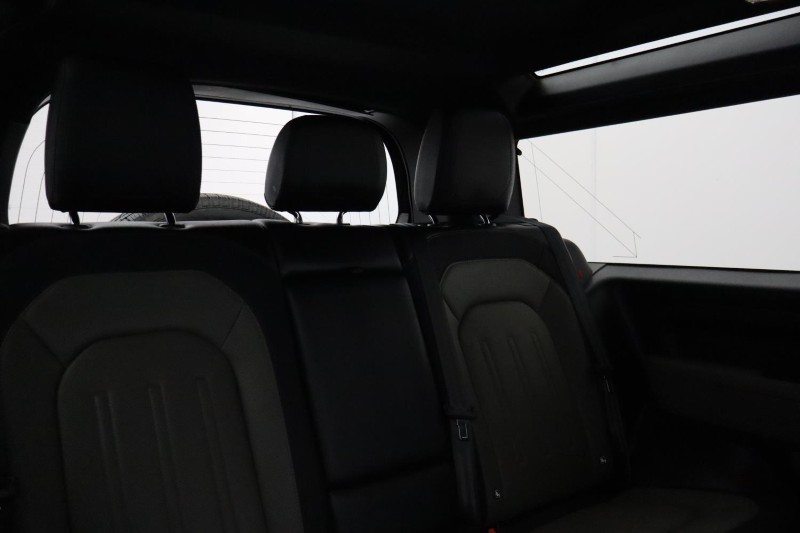 Used Land Rover Defender 2022 for sale - 77774597: Photo 4