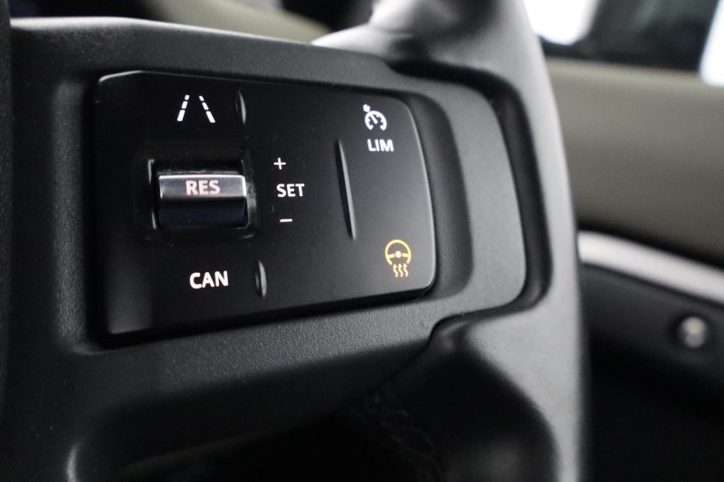 Used Land Rover Defender 2022 for sale - 77774597: Photo 43