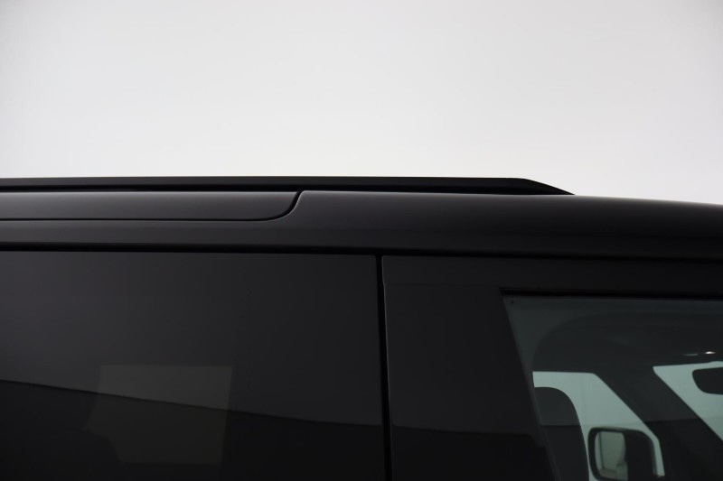 Used Land Rover Defender 2022 for sale - 77774597: Photo 51