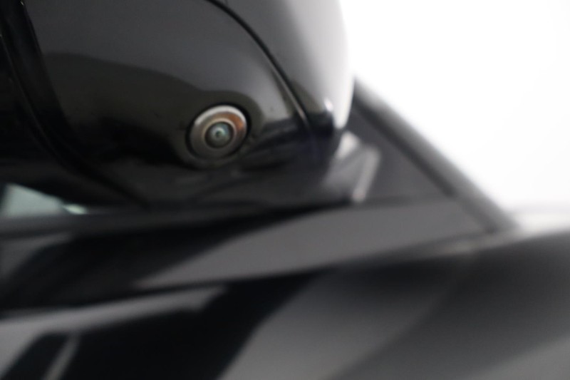 Used Land Rover Defender 2022 for sale - 77774597: Photo 52