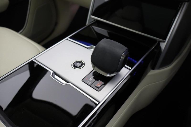 Used Land Rover Range Rover 2024 for sale - 76982516: Photo 13