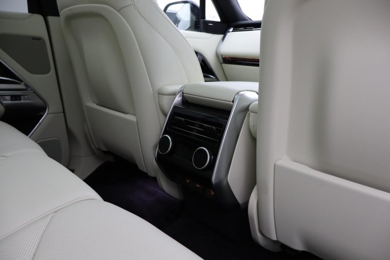 Used Land Rover Range Rover 2024 for sale - 76982516: Photo 18