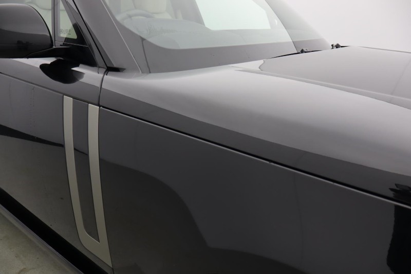 Used Land Rover Range Rover 2024 for sale - 76982516: Photo 20
