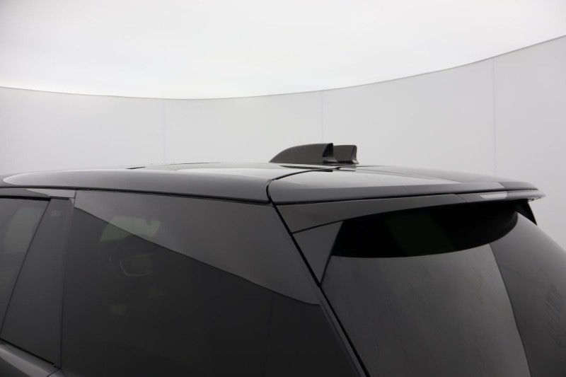 Used Land Rover Range Rover 2024 for sale - 76982516: Photo 25