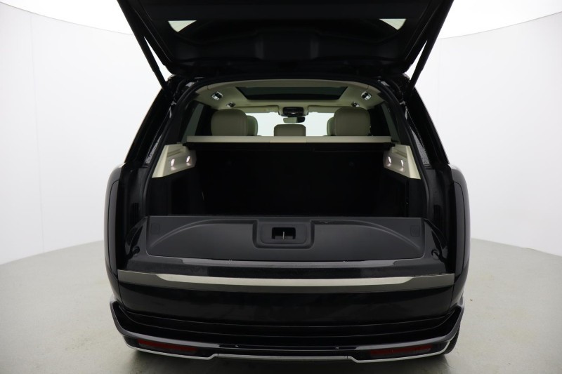 Used Land Rover Range Rover 2024 for sale - 76982516: Photo 34