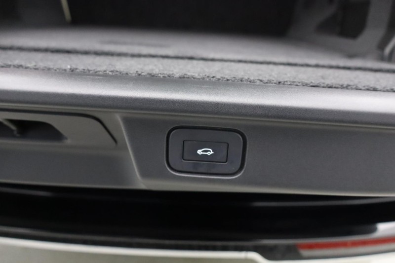 Used Land Rover Range Rover 2024 for sale - 76982516: Photo 35