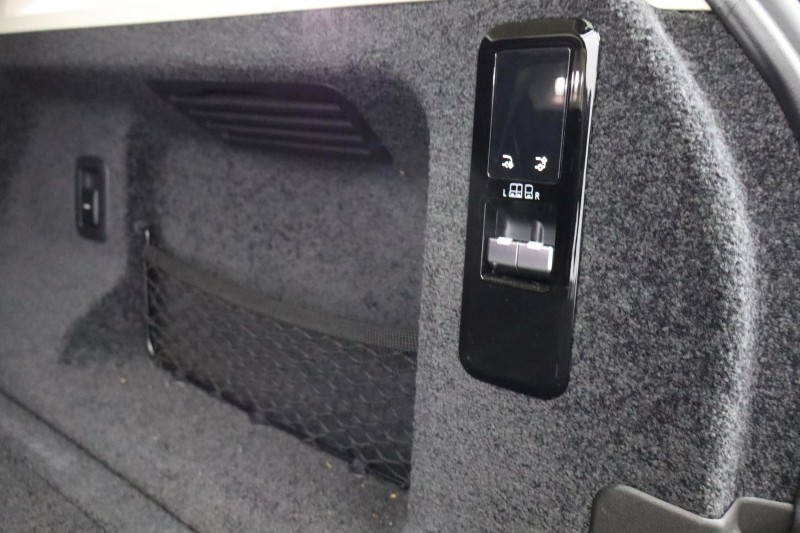 Used Land Rover Range Rover 2024 for sale - 76982516: Photo 36