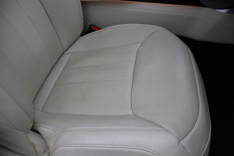 Used Land Rover Range Rover 2024 for sale - 76982516: Photo 41