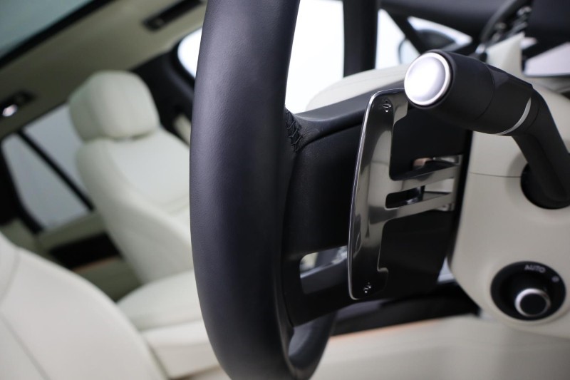 Used Land Rover Range Rover 2024 for sale - 76982516: Photo 43