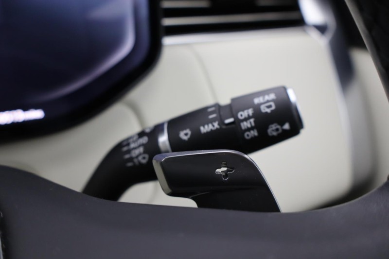 Used Land Rover Range Rover 2024 for sale - 76982516: Photo 45