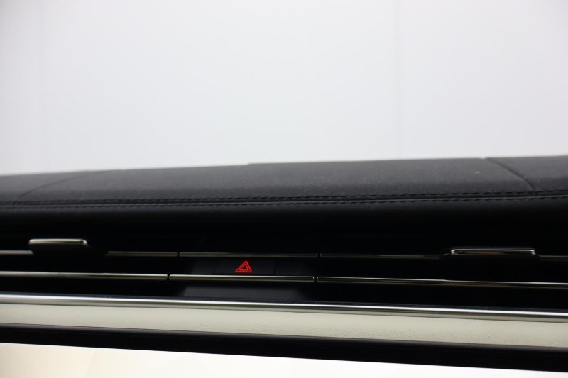 Used Land Rover Range Rover 2024 for sale - 76982516: Photo 46