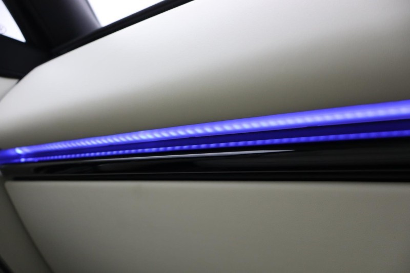 Used Land Rover Range Rover 2024 for sale - 76982516: Photo 56