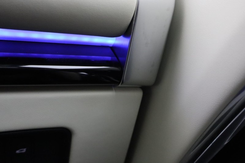 Used Land Rover Range Rover 2024 for sale - 76982516: Photo 57