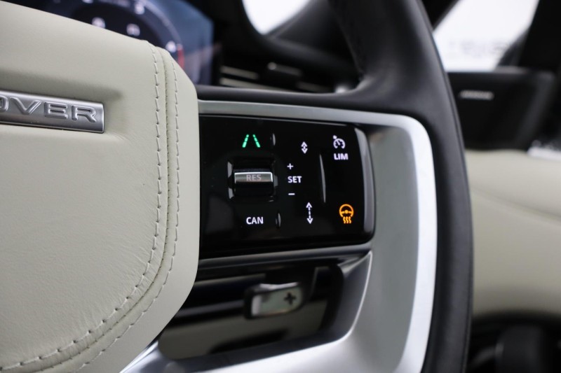 Used Land Rover Range Rover 2024 for sale - 76982516: Photo 58