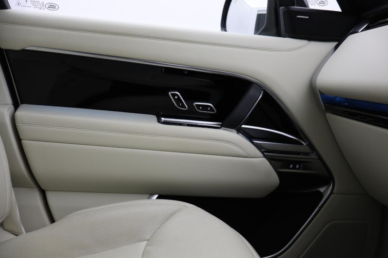 Used Land Rover Range Rover 2024 for sale - 76982516: Photo 63