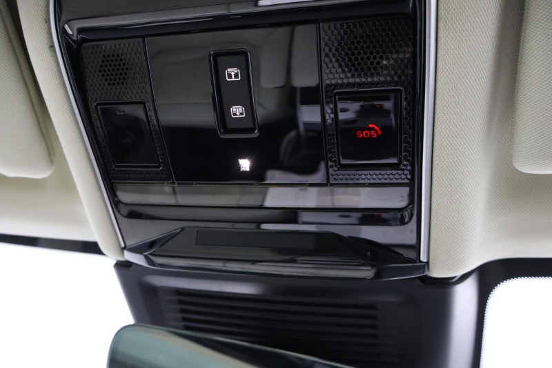 Used Land Rover Range Rover 2024 for sale - 76982516: Photo 64