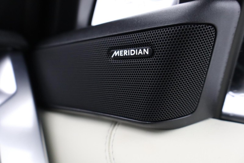 Used Land Rover Range Rover 2024 for sale - 76982516: Photo 65