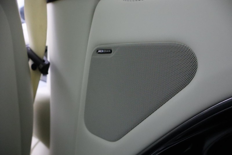 Used Land Rover Range Rover 2024 for sale - 76982516: Photo 67