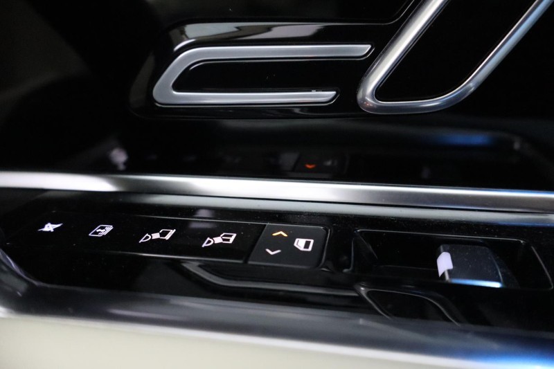 Used Land Rover Range Rover 2024 for sale - 76982516: Photo 68