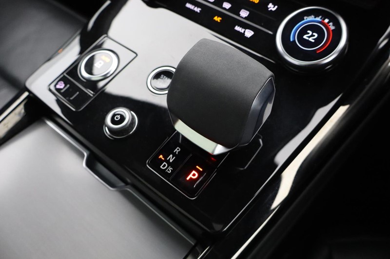 Used Land Rover Range Rover Sport 2023 for sale - 77285830: Photo 13